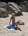camlei_ Altpins Profile Picture