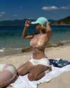 camlei_ Altpins Profile Picture