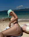 camlei_ Altpins Profile Picture