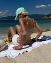 camlei_ Altpins Profile Picture