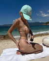 camlei_ Altpins Profile Picture