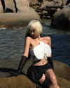 camlei_ Altpins Profile Picture
