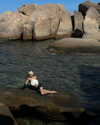 camlei_ Altpins Profile Picture