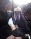 camlei_ Altpins Profile Picture