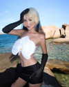 camlei_ Altpins Profile Picture