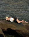 camlei_ Altpins Profile Picture