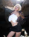 camlei_ Altpins Profile Picture