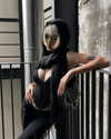 camlei_ Altpins Profile Picture