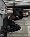 camlei_ Altpins Profile Picture