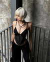 camlei_ Altpins Profile Picture