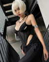 camlei_ Altpins Profile Picture