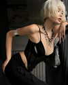camlei_ Altpins Profile Picture