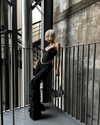 camlei_ Altpins Profile Picture
