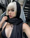 camlei_ Altpins Profile Picture