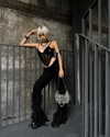 camlei_ Altpins Profile Picture