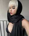 camlei_ Altpins Profile Picture