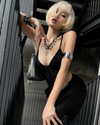 camlei_ Altpins Profile Picture