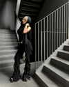 camlei_ Altpins Profile Picture