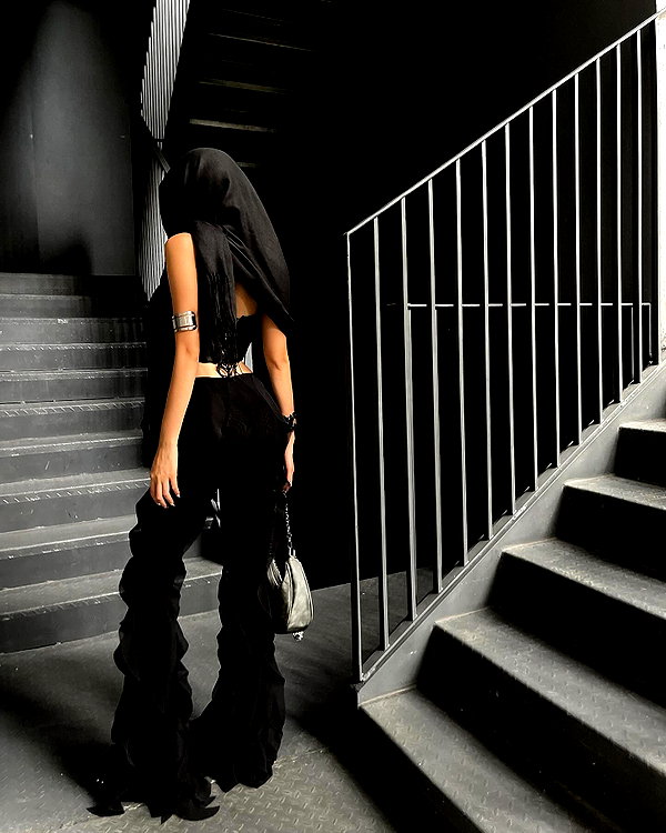 camlei_ instagram image archive image
