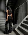camlei_ Altpins Profile Picture