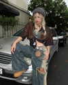 camlei_ Altpins Profile Picture
