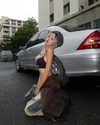 camlei_ Altpins Profile Picture