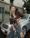 camlei_ Altpins Profile Picture