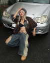 camlei_ Altpins Profile Picture