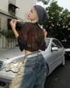 camlei_ Altpins Profile Picture
