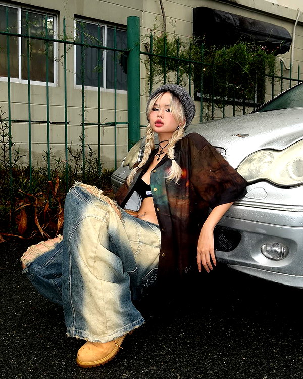 camlei_ instagram image archive image