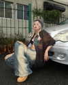 camlei_ Altpins Profile Picture