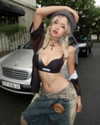 camlei_ Altpins Profile Picture