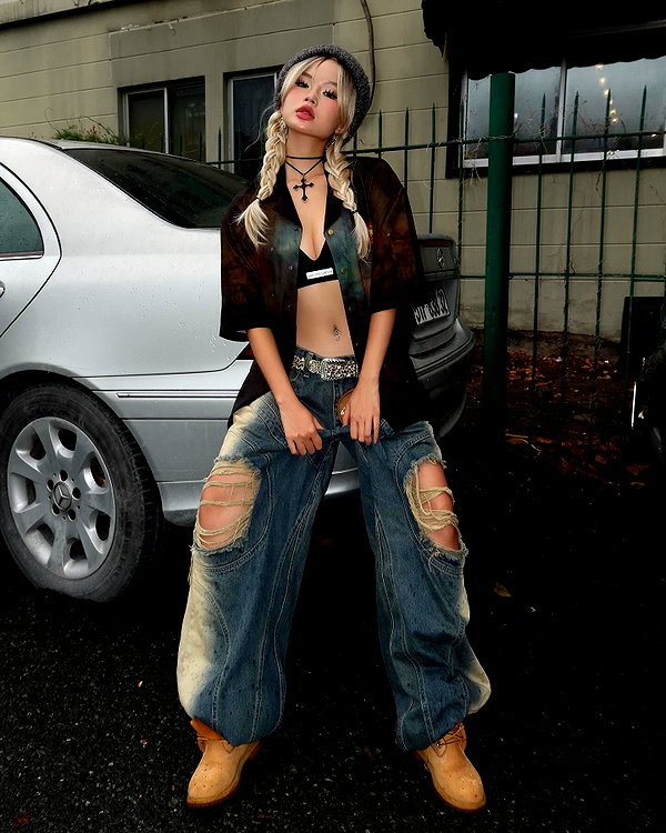 camlei_ instagram image archive image