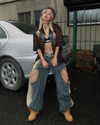 camlei_ Altpins Profile Picture