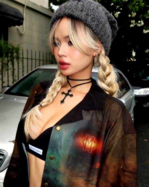 camlei_ instagram image archive image