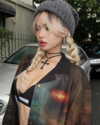 camlei_ Altpins Profile Picture