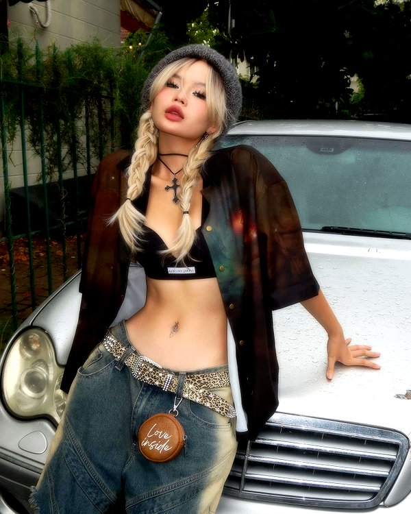 camlei_ instagram image archive image