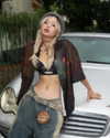 camlei_ Altpins Profile Picture