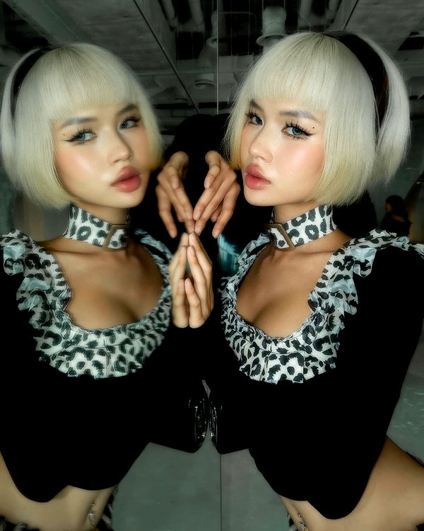 camlei_ instagram image archive image