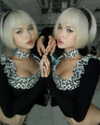 camlei_ Altpins Profile Picture