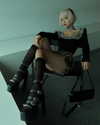 camlei_ Altpins Profile Picture