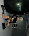 camlei_ Altpins Profile Picture
