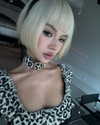 camlei_ Altpins Profile Picture