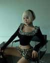 camlei_ Altpins Profile Picture