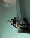 camlei_ Altpins Profile Picture
