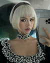 camlei_ Altpins Profile Picture