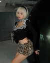 camlei_ Altpins Profile Picture