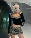 camlei_ Altpins Profile Picture