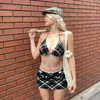 camlei_ Altpins Profile Picture