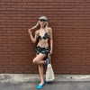 camlei_ Altpins Profile Picture